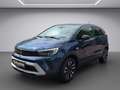 Opel Crossland X 1.2 Turbo Elegance SHZ FACEL. LED Blau - thumbnail 2