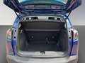 Opel Crossland X 1.2 Turbo Elegance SHZ FACEL. LED Blau - thumbnail 20