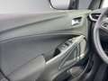 Opel Crossland X 1.2 Turbo Elegance SHZ FACEL. LED Blau - thumbnail 14
