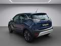 Opel Crossland X 1.2 Turbo Elegance SHZ FACEL. LED Blau - thumbnail 4