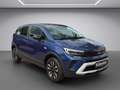 Opel Crossland X 1.2 Turbo Elegance SHZ FACEL. LED Blau - thumbnail 8