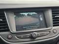 Opel Crossland X 1.2 Turbo Elegance SHZ FACEL. LED Blau - thumbnail 25