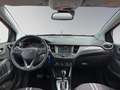 Opel Crossland X 1.2 Turbo Elegance SHZ FACEL. LED Blau - thumbnail 15