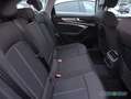 Audi A6 Avant 40 TDI sport ACC AHK LED Navi RüKa 18" Blau - thumbnail 6