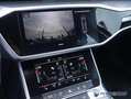 Audi A6 Avant 40 TDI sport ACC AHK LED Navi RüKa 18" Blau - thumbnail 8