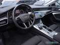 Audi A6 Avant 40 TDI sport ACC AHK LED Navi RüKa 18" Blau - thumbnail 7