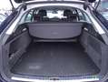 Audi A6 Avant 40 TDI sport ACC AHK LED Navi RüKa 18" Blau - thumbnail 9
