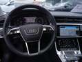 Audi A6 Avant 40 TDI sport ACC AHK LED Navi RüKa 18" Blau - thumbnail 4