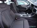 Audi A6 Avant 40 TDI sport ACC AHK LED Navi RüKa 18" Blau - thumbnail 5