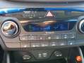 Hyundai TUCSON 1.6 GDI BD Tecno 4x2 Gris - thumbnail 19