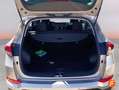 Hyundai TUCSON 1.6 GDI BD Tecno 4x2 Gris - thumbnail 15