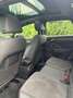 Audi Q3 Q3 45 TFSI quattro S tronic S line - thumbnail 12