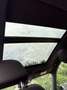 Audi Q3 Q3 45 TFSI quattro S tronic S line - thumbnail 11