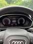 Audi Q3 Q3 45 TFSI quattro S tronic S line - thumbnail 7