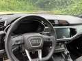 Audi Q3 Q3 45 TFSI quattro S tronic S line - thumbnail 9