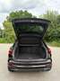 Audi Q3 Q3 45 TFSI quattro S tronic S line - thumbnail 6