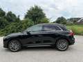 Audi Q3 Q3 45 TFSI quattro S tronic S line - thumbnail 5