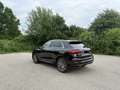 Audi Q3 Q3 45 TFSI quattro S tronic S line - thumbnail 3