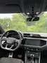 Audi Q3 Q3 45 TFSI quattro S tronic S line - thumbnail 8