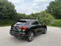 Audi Q3 Q3 45 TFSI quattro S tronic S line - thumbnail 2