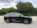 Audi Q3 Q3 45 TFSI quattro S tronic S line - thumbnail 4