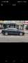 Volkswagen Passat 2.0 TDI Highline - thumbnail 1