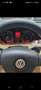 Volkswagen Passat 2.0 TDI Highline - thumbnail 15
