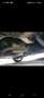 Volkswagen Passat 2.0 TDI Highline - thumbnail 10
