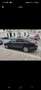 Volkswagen Passat 2.0 TDI Highline - thumbnail 4