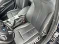 BMW 320 3-serie 320i Executive / AUTOMAAT / LEER / CRUISE Blauw - thumbnail 5