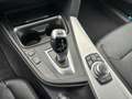 BMW 320 3-serie 320i Executive / AUTOMAAT / LEER / CRUISE Blauw - thumbnail 9