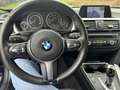BMW 320 3-serie 320i Executive / AUTOMAAT / LEER / CRUISE Blauw - thumbnail 11