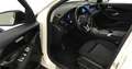 Mercedes-Benz GLC 200 d 4MATIC LED/KAMERA/NAVI/SIHZG/TEMPOMAT/19"/AHK Weiß - thumbnail 7
