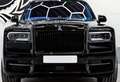 Rolls-Royce Cullinan Negru - thumbnail 3