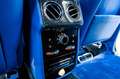 Rolls-Royce Cullinan Czarny - thumbnail 14