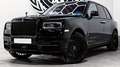 Rolls-Royce Cullinan Fekete - thumbnail 1