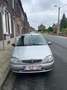Citroen SAXO 1.1i SX - thumbnail 3