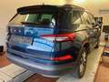 Skoda Kodiaq Tour 4x4 2.0 TDI DSG LED Navi RFK AHK 7-S Bleu - thumbnail 2