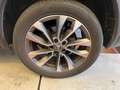 Skoda Kodiaq Tour 4x4 2.0 TDI DSG LED Navi RFK AHK 7-S Bleu - thumbnail 4