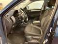 Skoda Kodiaq Tour 4x4 2.0 TDI DSG LED Navi RFK AHK 7-S Bleu - thumbnail 3