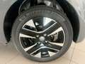 Peugeot 208 1.2 hybrid Allure 100cv e-dcs 6 Grigio - thumbnail 8