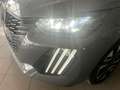 Peugeot 208 1.2 hybrid Allure 100cv e-dcs 6 Grigio - thumbnail 4