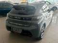 Peugeot 208 1.2 hybrid Allure 100cv e-dcs 6 Grigio - thumbnail 7