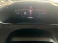 Peugeot 208 1.2 hybrid Allure 100cv e-dcs 6 Grigio - thumbnail 10