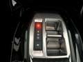 Peugeot 208 1.2 hybrid Allure 100cv e-dcs 6 Grigio - thumbnail 13
