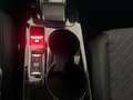 Peugeot 208 1.2 hybrid Allure 100cv e-dcs 6 Grigio - thumbnail 12