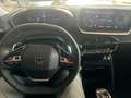 Peugeot 208 1.2 hybrid Allure 100cv e-dcs 6 Grigio - thumbnail 9