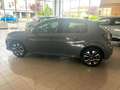 Peugeot 208 1.2 hybrid Allure 100cv e-dcs 6 Grigio - thumbnail 5