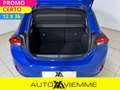 Opel Corsa Usata Designe & Tech per neopatentati Blu/Azzurro - thumbnail 5