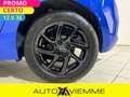 Opel Corsa Usata Designe & Tech per neopatentati Blu/Azzurro - thumbnail 7